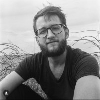 Matthew Long