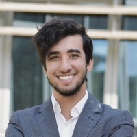Semih Sarımehmetoğlu