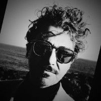 Tommaso Palumbo