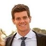 Andrew O'Neill