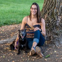 Christina Shiller, Mph