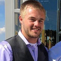 Michael Pierson