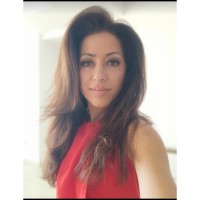 Maryam Freire Sánchez