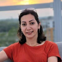 Mahila Gharaeian