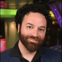 Michael Cerulli