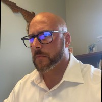 Robert Kauffman