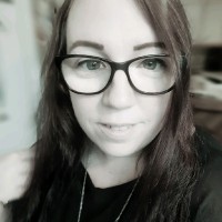 Therese Karlsson