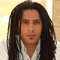 Christian Ward
