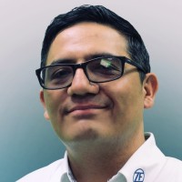 Gerardo Gutierrez
