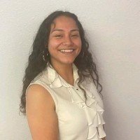 Jocelyn Villanueva