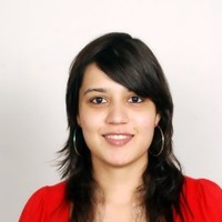 Ar. Akanksha Agrawal