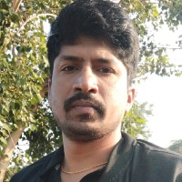 Guru Sekhar