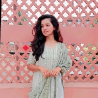 Devanshi Jadhav