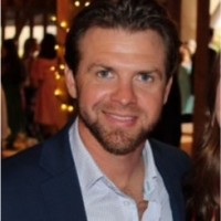 Josh Severns