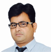 Pramod Pathak