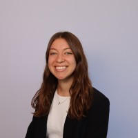 Emily Dennison