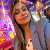 Lucena Collazos Maldonado