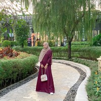 Kartika Amalia