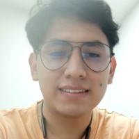 Jack Yanque Celis