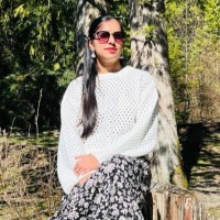 Daljit Kaur