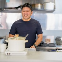 Takahiro Yamashita