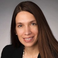 Liana Spendlove