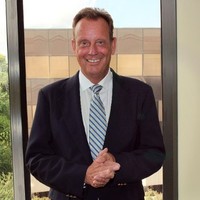 Fred Kuehn