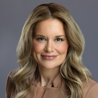 Lauren Cunningham