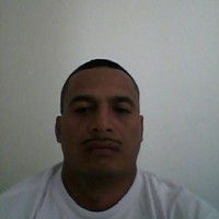 Harlem Lozano Martinez