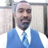 David Baptiste