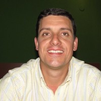 Ezequiel JOSÉ Tuero