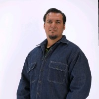 Carlos Gerardo Villa Velazco