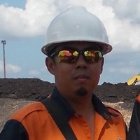 Taufik Hidayatullah