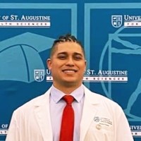 Jhon Herrera