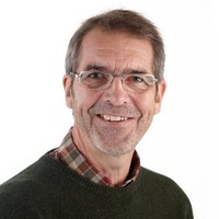 Arne Mogensen