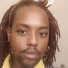 Lee-Roy M. Mlilo