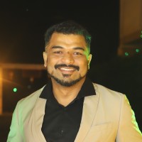 Devan Nair
