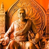 Prashant Ethape
