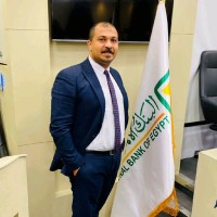 Ramy Refaat