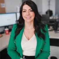 Jila Ahmadi