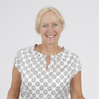 Sabine Stallmann
