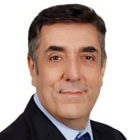 Eduardo Piedade
