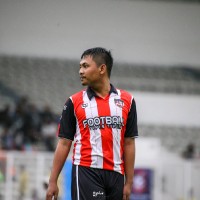Tino Abdurahman