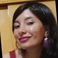 Daniela Roldan