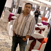Pankaj Kumar