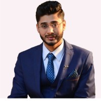 Muhammad Usman