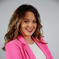 Jess Angle