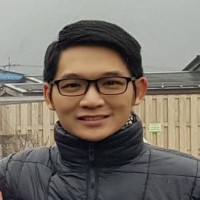 Hien Le Vinh