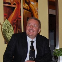 Luca Putzu