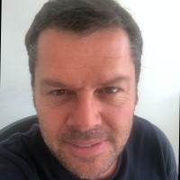 Maurizio Piunti